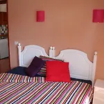 Nayra - Adults Only Hotel Playa del Inglés