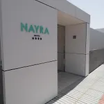 Nayra - Adults Only Hotel 4*
