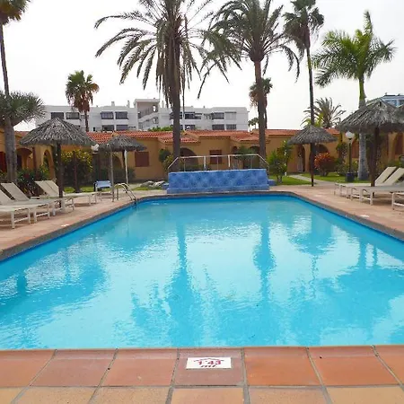 Hotel Nayra - Adults Only 4*