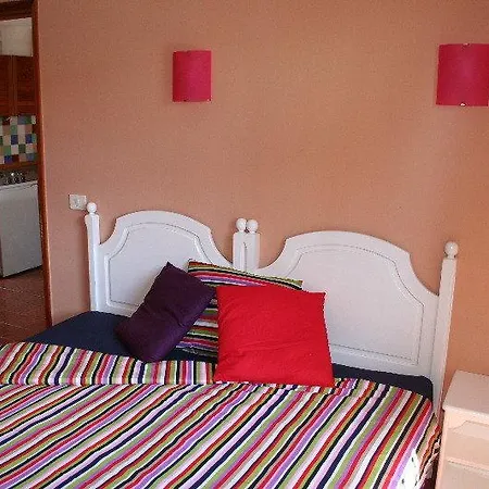 Nayra - Adults Only Hotel Playa del Inglés