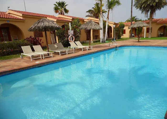 Nayra - Adults Only Hotel