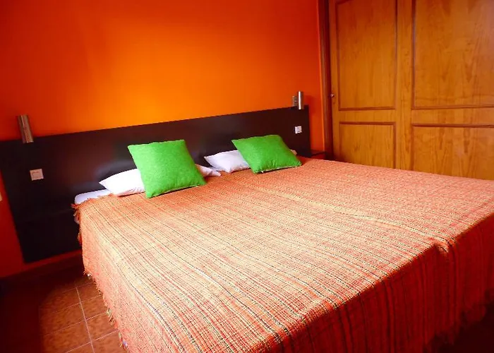 Nayra - Adults Only Hotel 4*