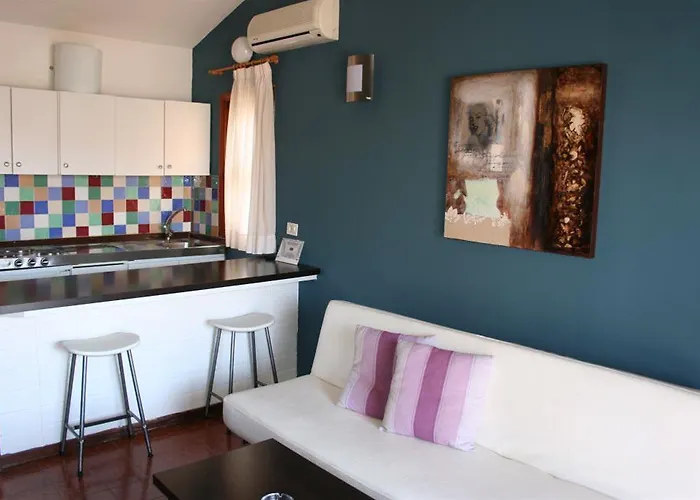 Hotel Nayra - Adults Only 4*